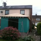 Business 3 image HSBC BANK PLC Banks & Financial Institutions in Warrington Ch