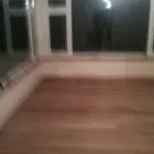 Business 1 image HSBC BANK PLC Banks & Financial Institutions in Warrington Ch