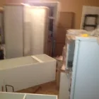 Business 4 image HSBC BANK PLC Banks & Financial Institutions in Warrington Ch