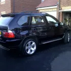 Business 3 image HSBC BANK PLC Banks & Financial Institutions in Gillingham Ke