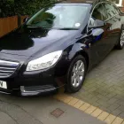 Business 5 image HSBC BANK PLC Banks & Financial Institutions in Gillingham Ke