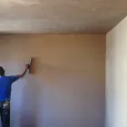 Business 18 image HSG BUILDERS LTD Builders in Ilford Es