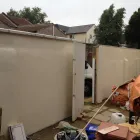 Business 3 image HSG BUILDERS LTD Builders in Ilford Es