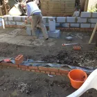 Business 9 image HSG BUILDERS LTD Builders in Ilford Es