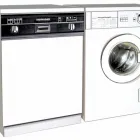 Business 2 image HSM PHYSIOTHERAPY Physiotherapists in Aberdeen Ab