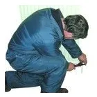 Business 1 image HSM PHYSIOTHERAPY Physiotherapists in Aberdeen Ab