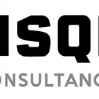 Business 9 image HSQE CONSULTANCY LTD Training Services in Farnborough Ha