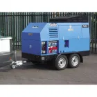 Business 3 image HSS HIRE Tool & Equipment Hire Services in Bolton La
