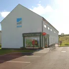 Business 4 image HTA GROUP LTD Metal Workers in Coventry We