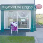 Business 5 image HTA GROUP LTD Metal Workers in Coventry We