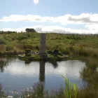 Business 1 image HTA GROUP LTD Metal Workers in Coventry We