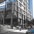 Business 1 image HTL SUPPORT LTD IT Services in London Gr