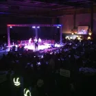 Business 4 image HUCCLECOTE RUGBY FOOTBALL CLUB Sports Clubs & Associations in Gloucester Gl