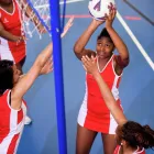 Business 7 image HUCCLECOTE RUGBY FOOTBALL CLUB Sports Clubs & Associations in Gloucester Gl