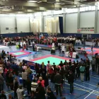 Business 9 image HUCCLECOTE RUGBY FOOTBALL CLUB Sports Clubs & Associations in Gloucester Gl