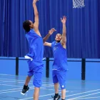 Business 10 image HUCCLECOTE RUGBY FOOTBALL CLUB Sports Clubs & Associations in Gloucester Gl