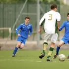 Business 11 image HUCCLECOTE RUGBY FOOTBALL CLUB Sports Clubs & Associations in Gloucester Gl