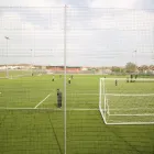 Business 3 image HUCCLECOTE RUGBY FOOTBALL CLUB Sports Clubs & Associations in Gloucester Gl