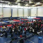 Business 1 image HUCCLECOTE RUGBY FOOTBALL CLUB Sports Clubs & Associations in Gloucester Gl