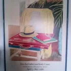 Business 1 image HUDDERSFIELD ART GALLERY Visual Arts in Huddersfield We