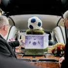 Business 6 image HUDDERSFIELD FUNERAL HOME Funeral Services in Huddersfield We