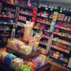 Business 1 image HUDDERSFIELD ROOFING Roofing Services in Huddersfield We