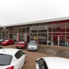 Business 4 image HUDDERSFIELD SEAT Used Car Dealers in Huddersfield We