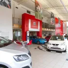 Business 5 image HUDDERSFIELD SEAT Used Car Dealers in Huddersfield We