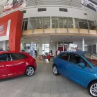 Business 6 image HUDDERSFIELD SEAT Used Car Dealers in Huddersfield We