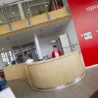 Business 7 image HUDDERSFIELD SEAT Used Car Dealers in Huddersfield We