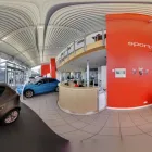 Business 11 image HUDDERSFIELD SEAT Used Car Dealers in Huddersfield We