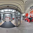 Business 24 image HUDDERSFIELD SEAT Used Car Dealers in Huddersfield We