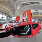 Business 34 image HUDDERSFIELD SEAT Used Car Dealers in Huddersfield We