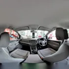 Business 36 image HUDDERSFIELD SEAT Used Car Dealers in Huddersfield We