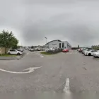 Business 38 image HUDDERSFIELD SEAT Used Car Dealers in Huddersfield We