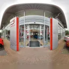 Business 42 image HUDDERSFIELD SEAT Used Car Dealers in Huddersfield We