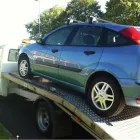 Business 3 image HUDSON CONWAY & CO Bookkeeping Services in Edgware Mi