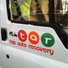 Business 4 image HUDSON CONWAY & CO Bookkeeping Services in Edgware Mi