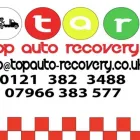 Business 5 image HUDSON CONWAY & CO Bookkeeping Services in Edgware Mi