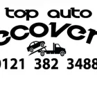 Business 2 image HUDSON CONWAY & CO Bookkeeping Services in Edgware Mi