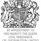 Business 1 image HUGH OCKENDON LRAM, ARCM PIANO TEACHER Music Teachers in Orpington Ke