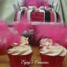 Business 6 image HUGHES & OWEN DENTAL CARE Dentists in Burton-On-Trent St