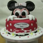 Business 1 image HUGHES & OWEN DENTAL CARE Dentists in Burton-On-Trent St