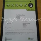 Business 3 image HUGHES & OWEN DENTAL CARE Dentists in Burton-On-Trent St