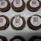 Business 4 image HUGHES & OWEN DENTAL CARE Dentists in Burton-On-Trent St