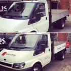 Business 13 image HUK GROUP Workwear in Nuneaton Wa