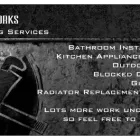 Business 3 image HUMBERTS LEISURE LTD Surveyors & Valuers in Cardiff So