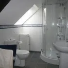 Business 1 image HUMBERTS LEISURE LTD Surveyors & Valuers in Cardiff So