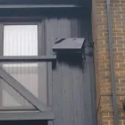 Business 1 image HUMPHRIES DIGITAL AERIALS - KEITH HUMPHRIES & SON Telecommunications Services in Southampton Ha