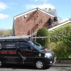 Business 2 image HUMPHRIES DIGITAL AERIALS - KEITH HUMPHRIES & SON Telecommunications Services in Southampton Ha